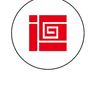 Hengyisheng Group brand mark
