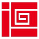 Hengyisheng Group brand mark
